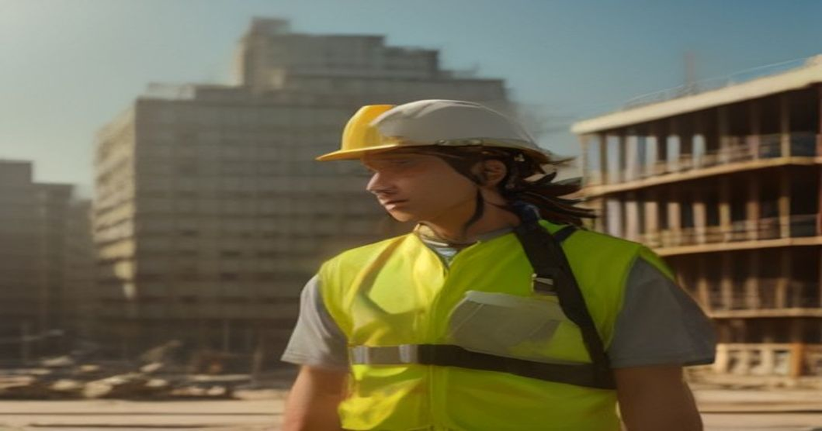 AI customer service automation for contractors