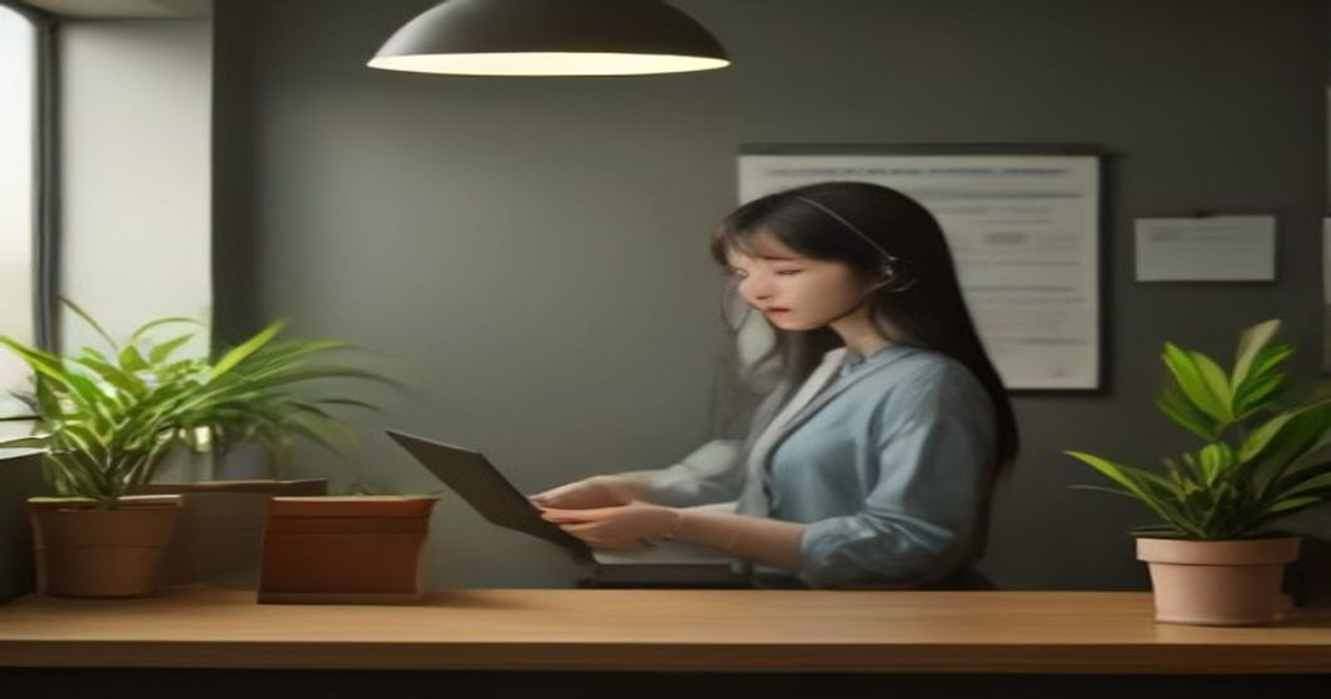 24/7 AI answering service never missing a business lead