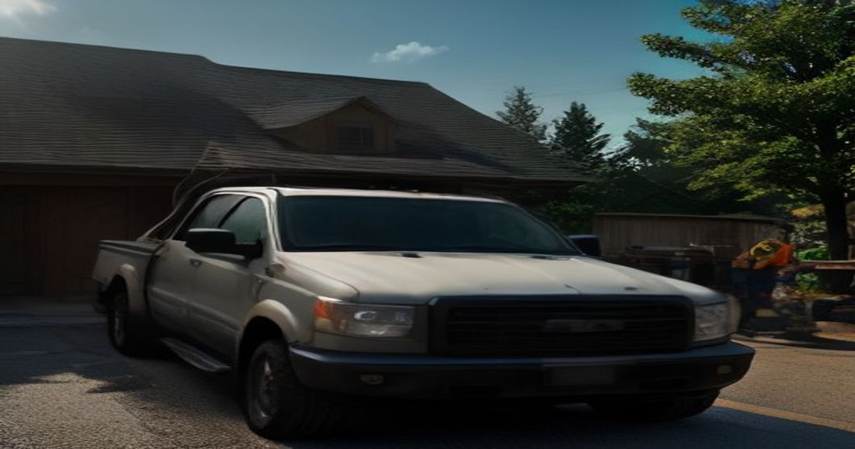 Roofing company case study booking 47 jobs with AI