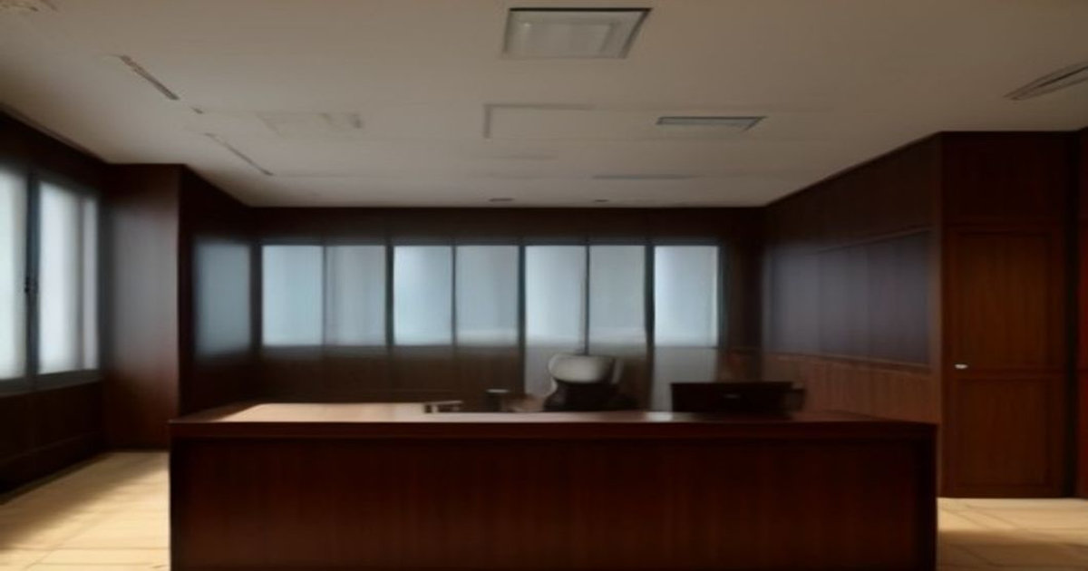 AI voice agent for law firms handling case intake calls