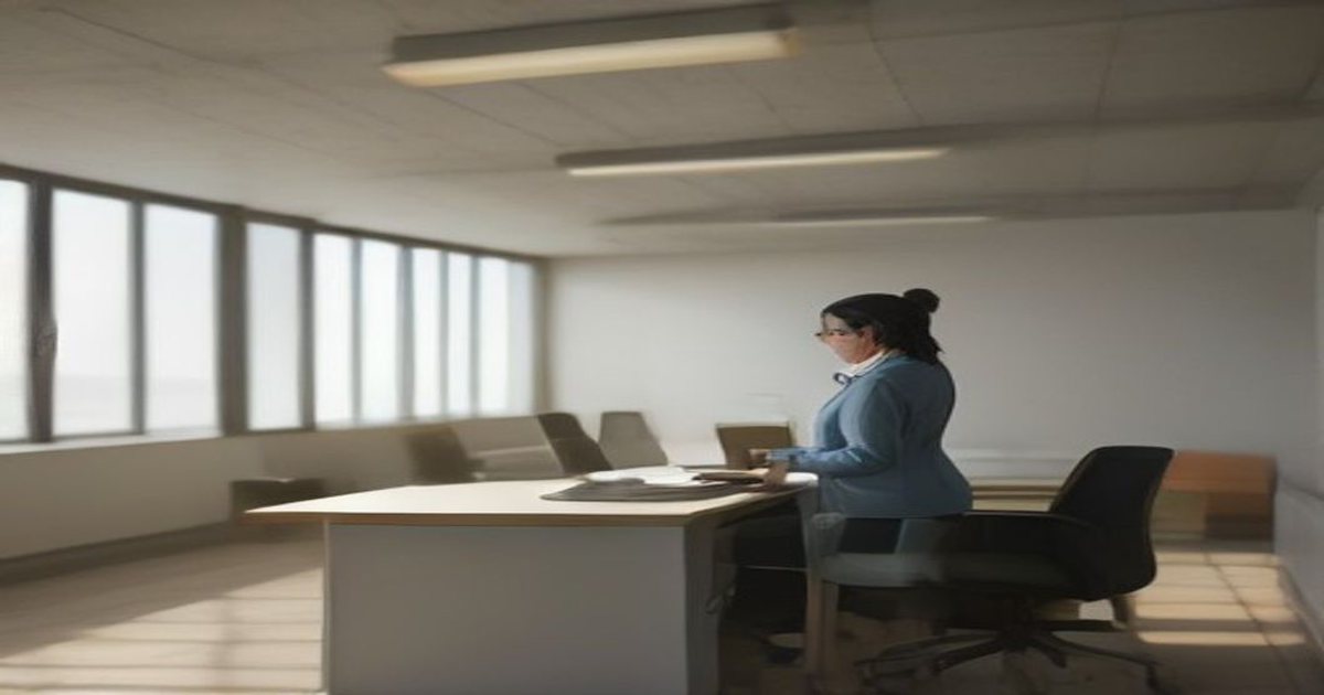 AI Voice Agents for Accountants: Never Miss a Tax Deadline Call