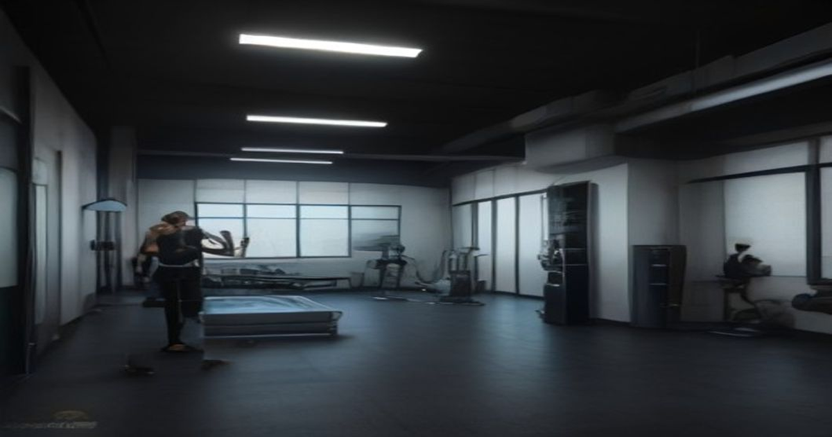 AI Voice Agents for Gyms & Fitness Studios: Sign Up More Members