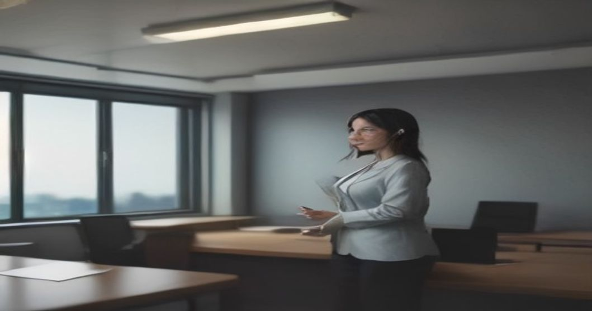 AI Voice Agents for Insurance Agencies: Capture Every Quote Request