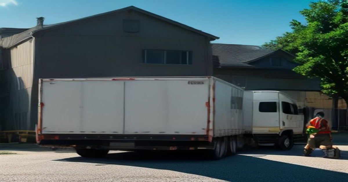 AI Voice Agents for Moving Companies: Book More Jobs, Answer Every Call