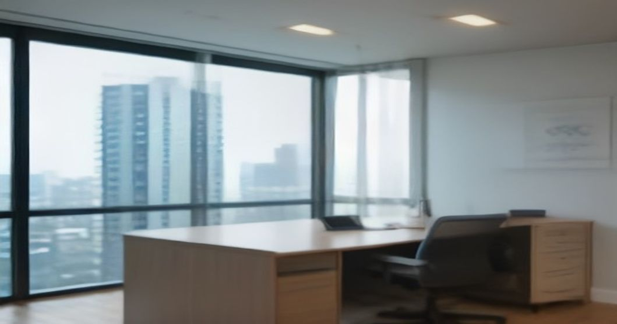 AI Voice Agents for Property Managers: Triage Maintenance Calls Instantly