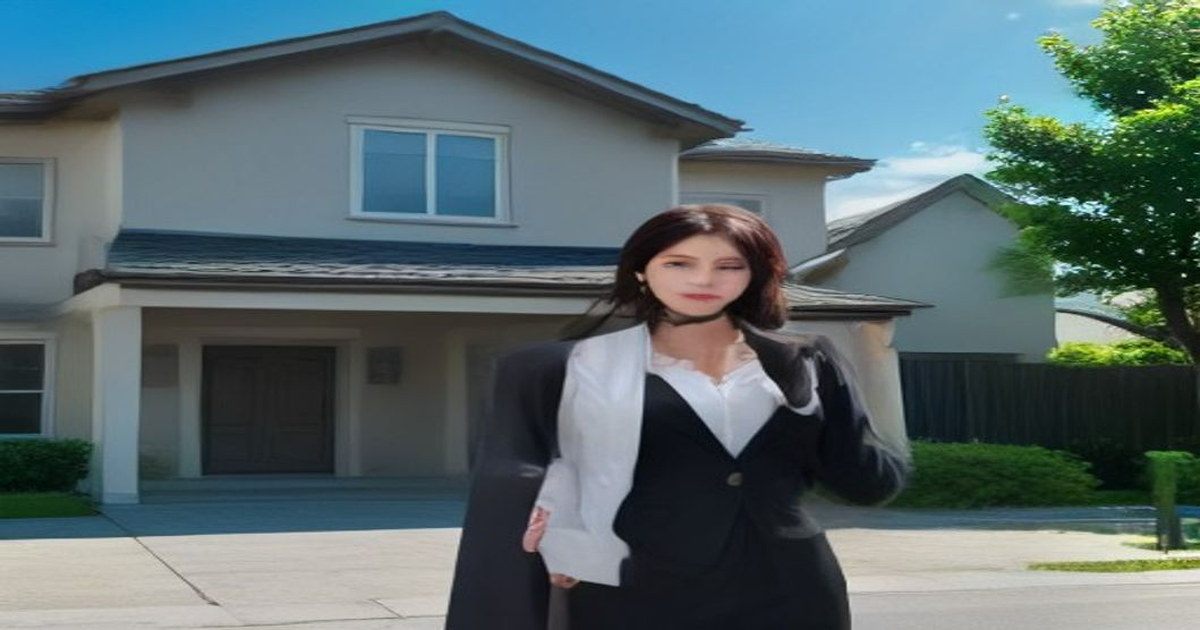 AI Voice Agents for Real Estate Agents: Capture Every Buyer & Seller Lead
