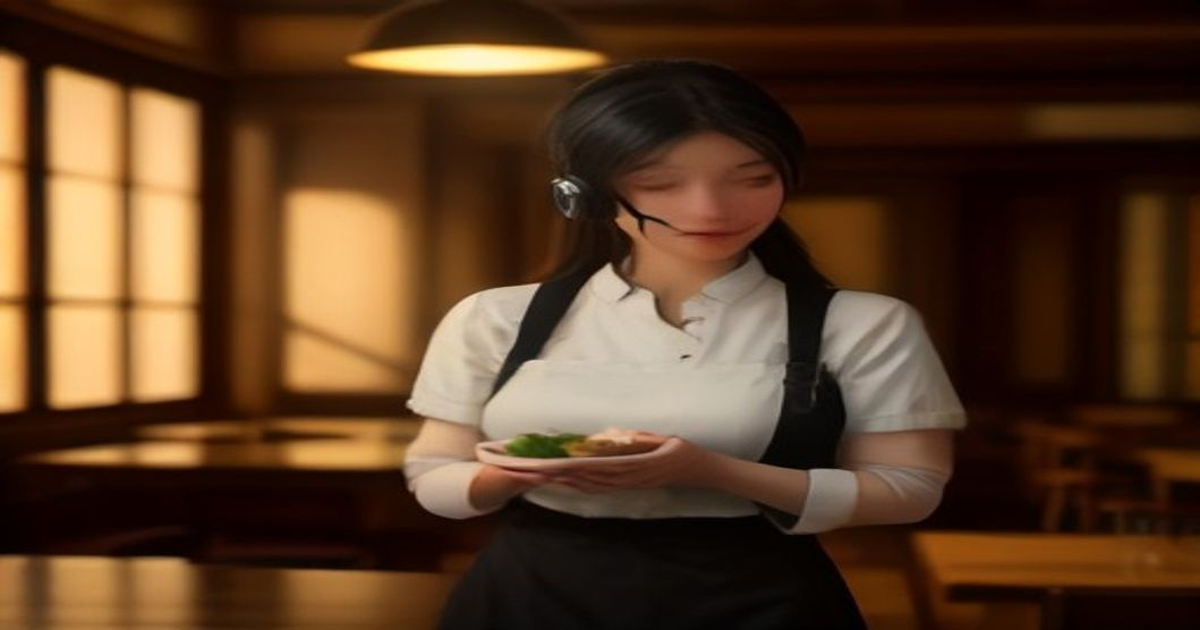 AI Voice Agents for Restaurants: Reservations, Takeout & Catering on Autopilot