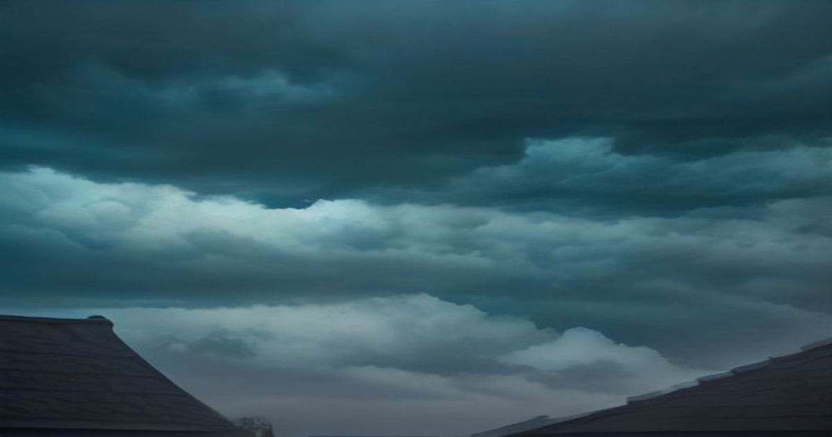 AI Voice Agents for Roofers: Catch Every Storm-Damage Call