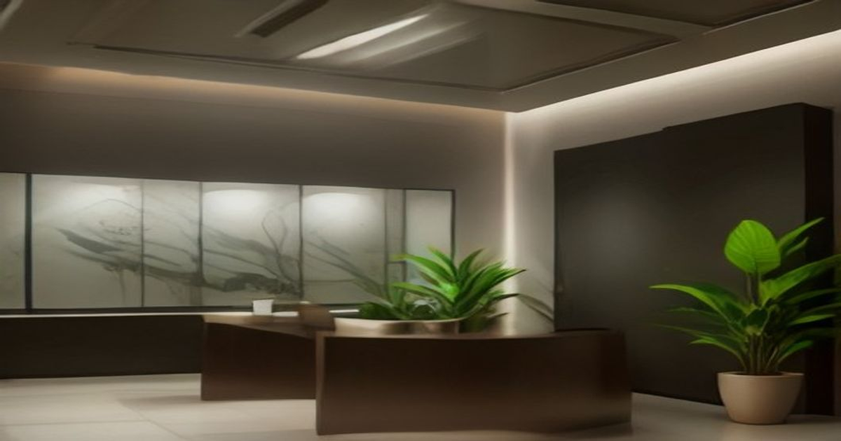 AI Voice Agents for Salons & Spas: Never Miss a Booking Again