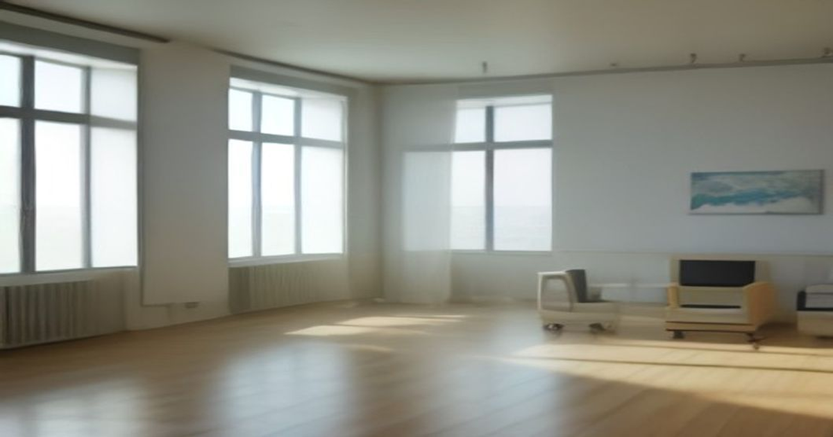 AI Voice Agents for Cleaning Services: Book More Homes, Keep the Crews Cleaning