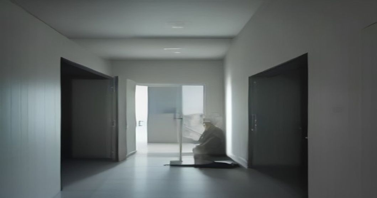 AI Voice Agents for Home Security Companies: Capture Every Install Lead