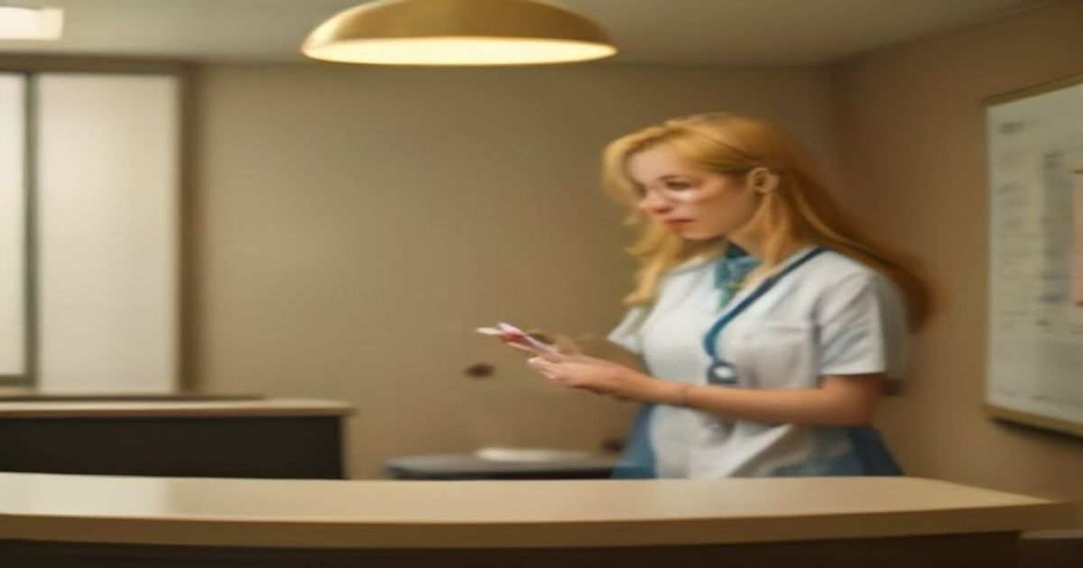 AI Voice Agents for Veterinary Clinics: Book Appointments, Triage Urgencies, Calm the Caller